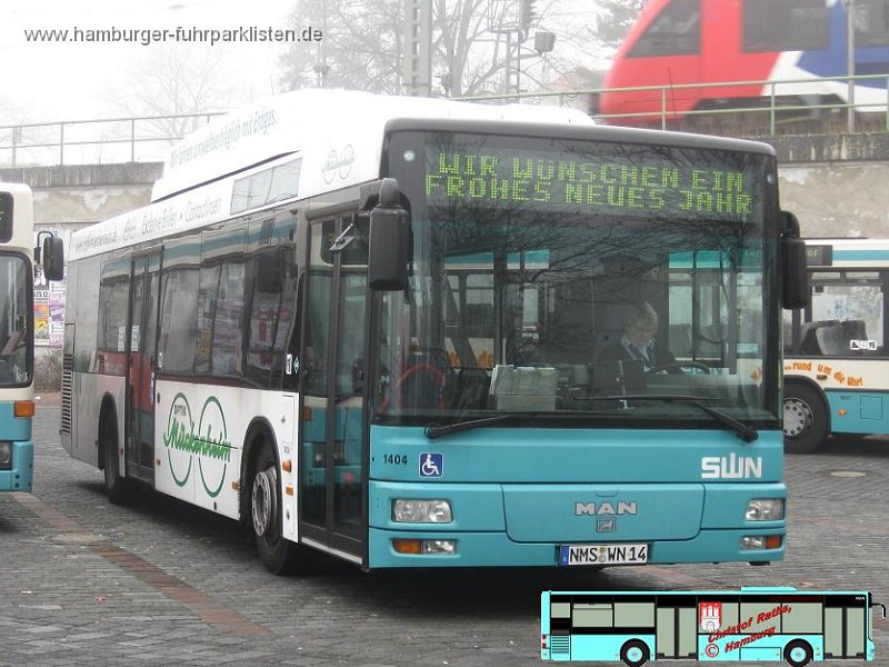 13) 1404-21,SWN,CR.JPG